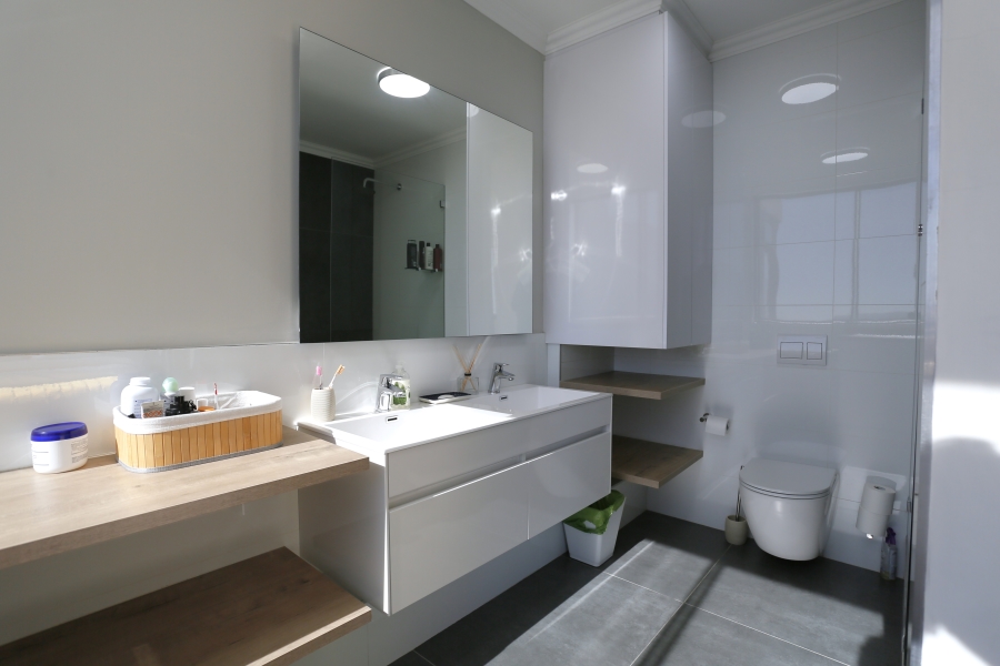 2 Bedroom Property for Sale in Claremont Upper Western Cape